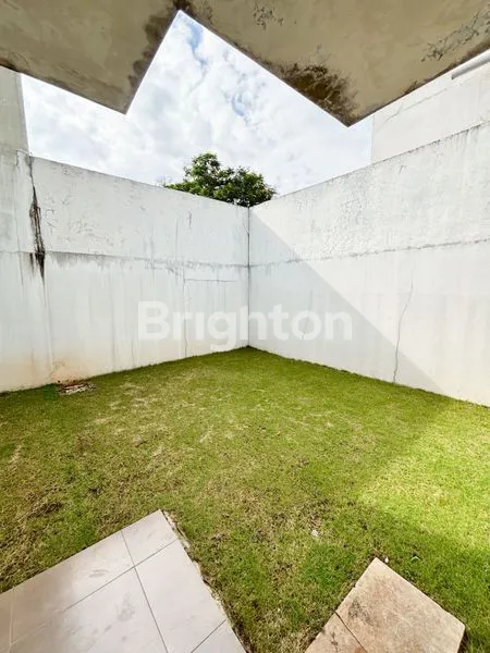image DIJUAL RUMAH SIAP HUNI DI CITRALAND CIBUBUR (6)