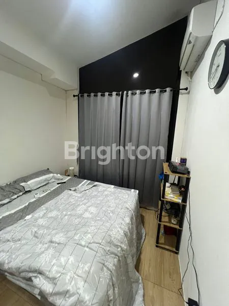 image CLUSTER CENDANA: HUNIAN NYAMAN 3KT SEMI FURNISHED (2)