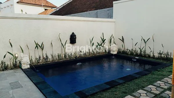 image HUNIAN MEWAH DI BATUR SARI, 3KT SIAP HUNI (6)