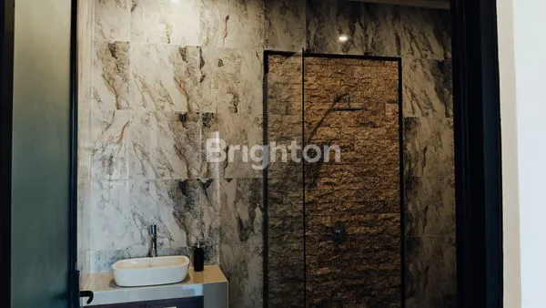 image HUNIAN MEWAH DI BATUR SARI, 3KT SIAP HUNI (7)