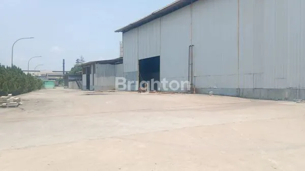 image EX PABRIK SIAP PRODUKSI DI KAWASAN INDUSTRI CBA CIKANDE  (4)