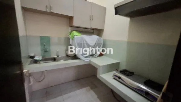 image RUMAH BAGUS SIAP HUNI TIDAR MALANG (6)