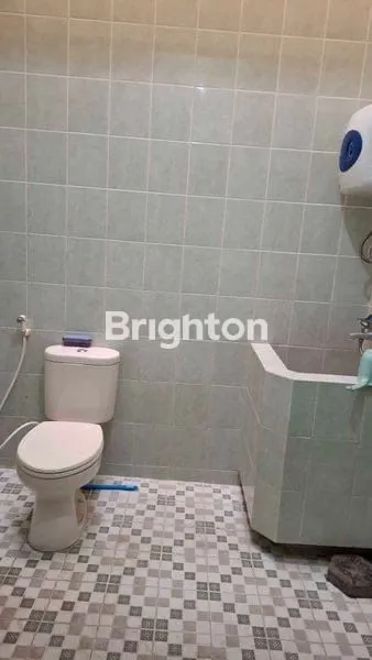 image RUMAH BAGUS SIAP HUNI TIDAR MALANG (7)