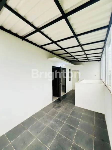 image RUMAH SIAP HUNI CASA 9 CILANDAK, 4KT 2KM (7)