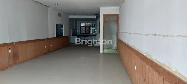 image RUKO 3 LANTAI STRATEGIS DI PEKANBARU (4)