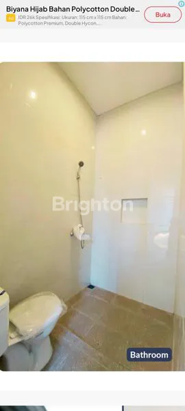 image WOW SAWOJAJAR . HUNIAN MASA KINI DENGAN TEKNOLGI SMART HOME SYSTEM (8)