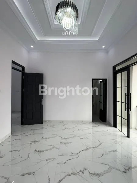 image DIJUAL RUMAH IJO RAGUNAN - HUNIAN NYAMAN DI LOKASI PREMIUM JAKARTA SELATAN (5)