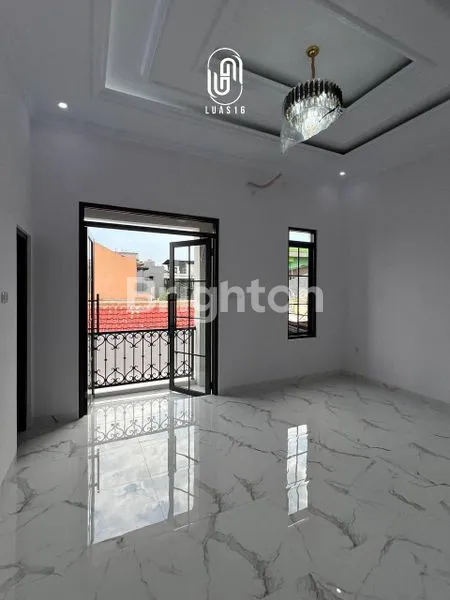 image DIJUAL RUMAH IJO RAGUNAN - HUNIAN NYAMAN DI LOKASI PREMIUM JAKARTA SELATAN (6)