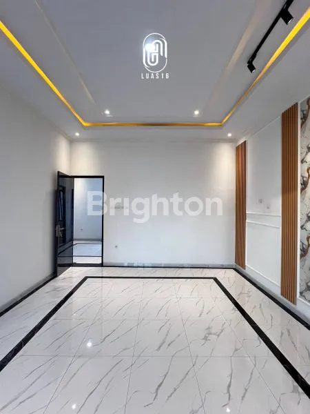 image RUMAH CANTIK DI JAGAKARSA JAKARTA SELATAN LOKASI STRATEGIS (3)