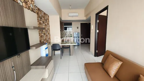 image APARTEMEN CASA DE PARCO TOWER ORCHIDEA (2)