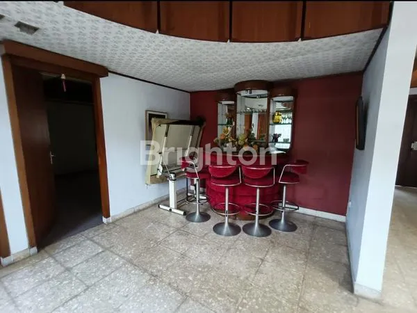 image RUMAH BESAR MAINROAD GEGERKALONG (6)