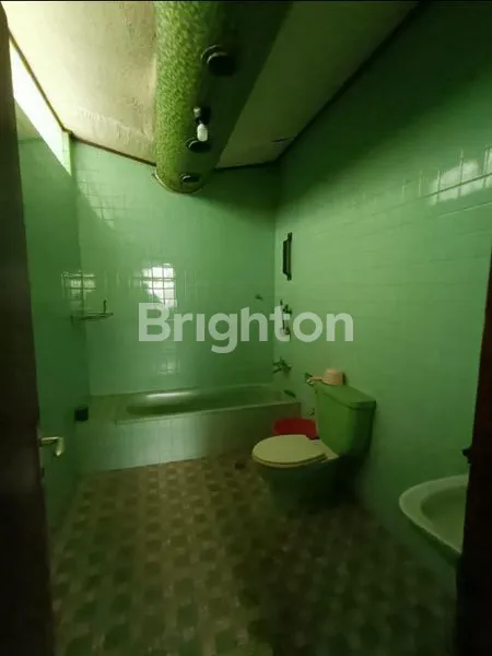 image RUMAH BESAR MAINROAD GEGERKALONG (7)