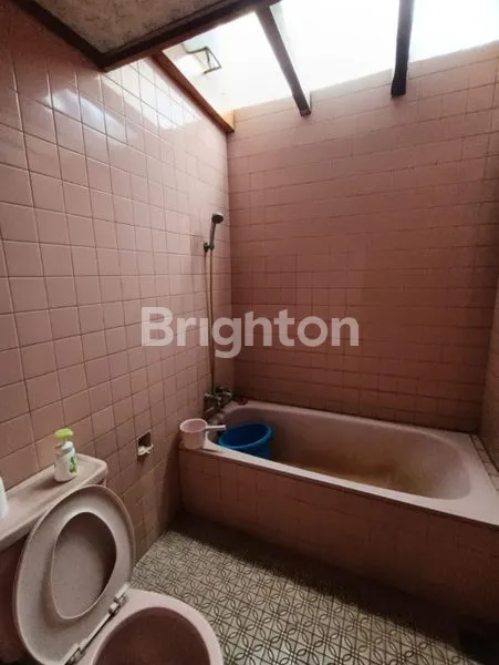 image RUMAH BESAR MAINROAD GEGERKALONG (3)