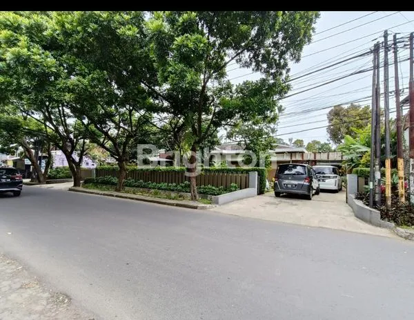 image RUMAH BESAR MAINROAD GEGERKALONG (4)