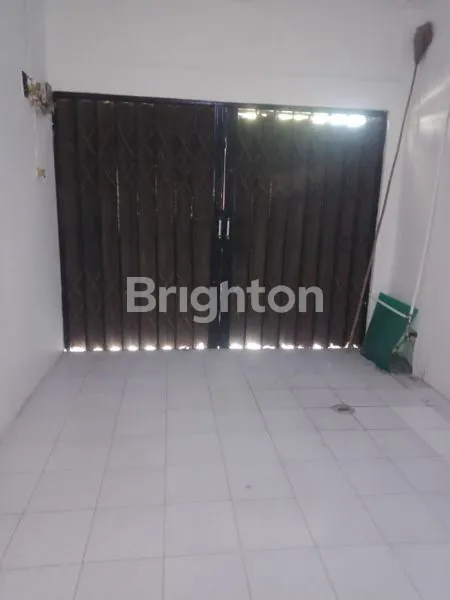 image RUMAH + KIOS 2 LANTAI CIPONDOH MAKMUR LT 61 M² LB 122 M² – SHM, 3KT, 3KM, LOKASI STRATEGIS\\N (4)