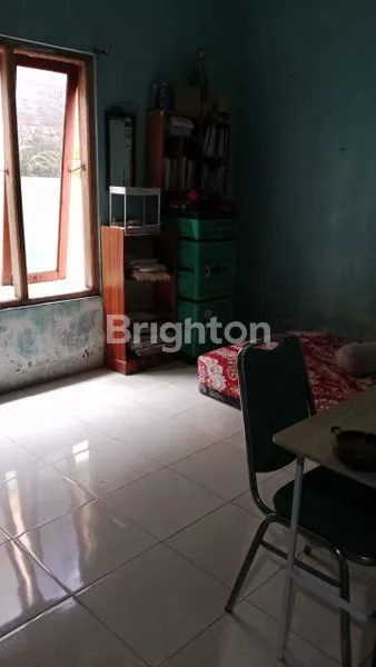 image *RUMAH SIAP PAKAI DEKAT FASILITAS UMUM DI AREA KLODRAN COLOMADU* (6)