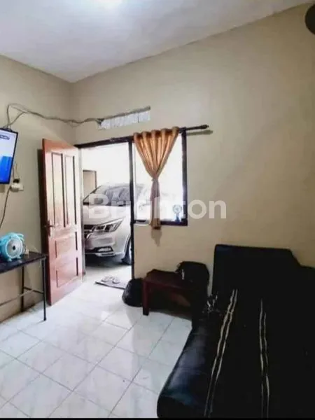 image *RUMAH SIAP PAKAI DEKAT FASILITAS UMUM DAN EXIT TOLL AREA  SUMBER* (6)