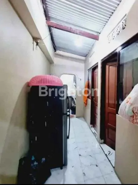 image *RUMAH SIAP PAKAI DEKAT FASILITAS UMUM DAN EXIT TOLL AREA  SUMBER* (3)