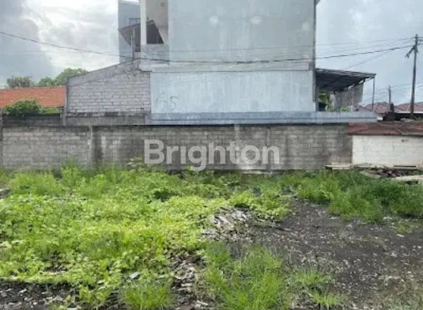 image TANAH 3 ARE STRATEGIS DI UBUNG KAJA (2)