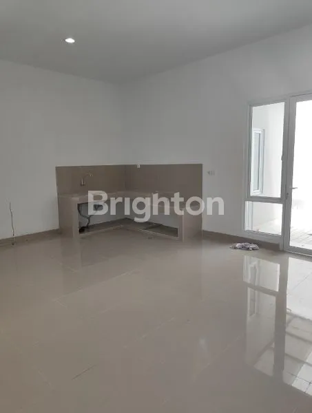 image RUMAH SHM 200M², 3+1 KT, BISA KPR (4)