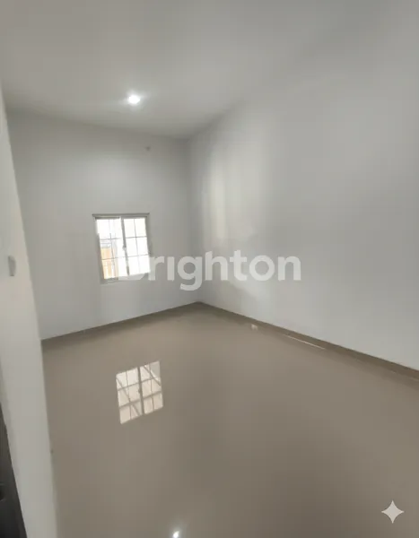 image RUMAH SHM 200M², 3+1 KT, BISA KPR (6)
