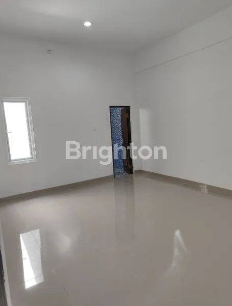 image RUMAH SHM 200M², 3+1 KT, BISA KPR (3)