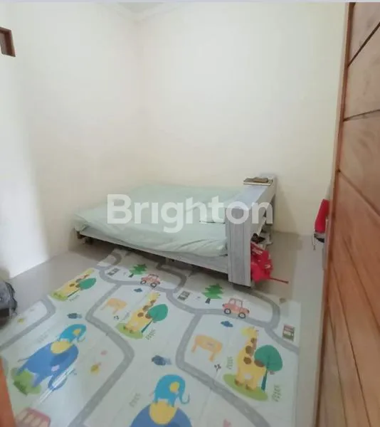 image *RUMAH BARU SIAP HUNI DEKAT EXIT TOLL GONDANGREJO AREA KADIPIRO* (6)