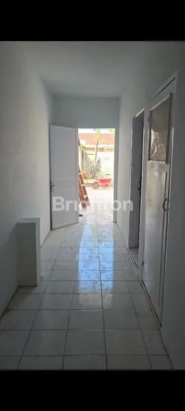 image RUKO DUA LANTAI DI PERBATASAN KOTA MEDAN~DELISERDANG (3)