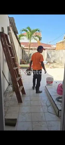 image RUKO DUA LANTAI DI PERBATASAN KOTA MEDAN~DELISERDANG (4)