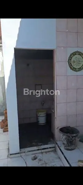 image RUKO DUA LANTAI DI PERBATASAN KOTA MEDAN~DELISERDANG (6)