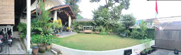 image DIJUAL RUMAH DALAM KOMPLEK RENI JAYA BARU (6)