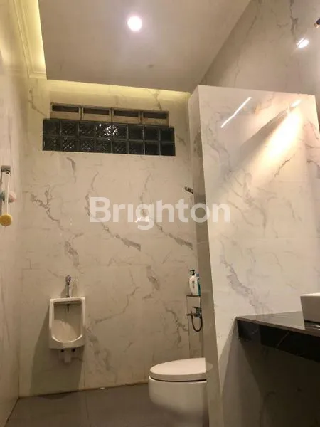 image DIJUAL RUMAH DALAM KOMPLEK RENI JAYA BARU (1)