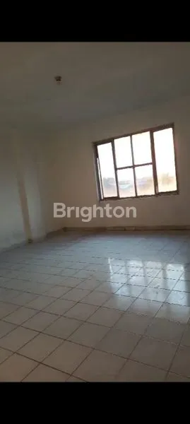 image RUKO PINGGIR JALAN KARTINI (8)