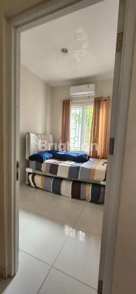 image RUMAH NYAMAN 3 KAMAR TIDUR DI VICTORIAN RESIDENCE  GALUHMAS (7)