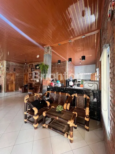 image VILLA ESTETIK SUKABUMI (3)