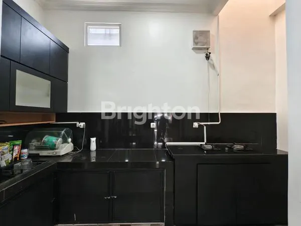 image NIRWANA ANGGREK PAMULANG. RUMAH SIAP HUNI DIJUAL (5)