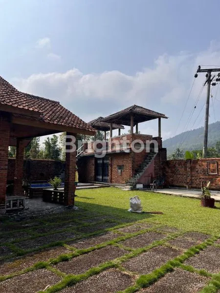 image VILLA ESTETIK SUKABUMI (8)