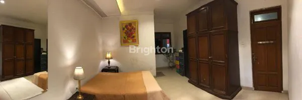 image DIJUAL RUMAH KOMPLEK BUANA GARDENIA (6)