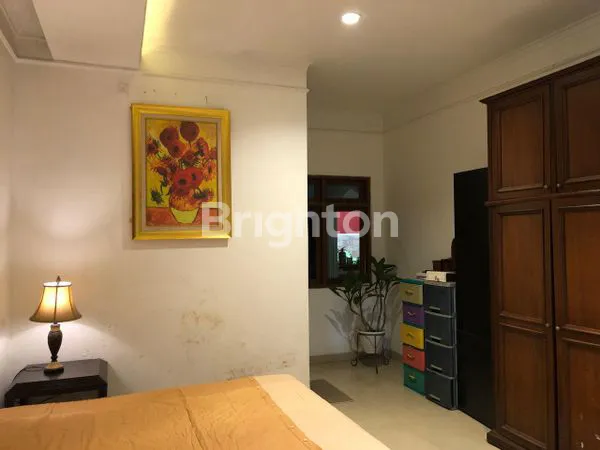 image DIJUAL RUMAH KOMPLEK BUANA GARDENIA (5)