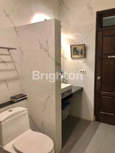 image DIJUAL RUMAH KOMPLEK BUANA GARDENIA (7)