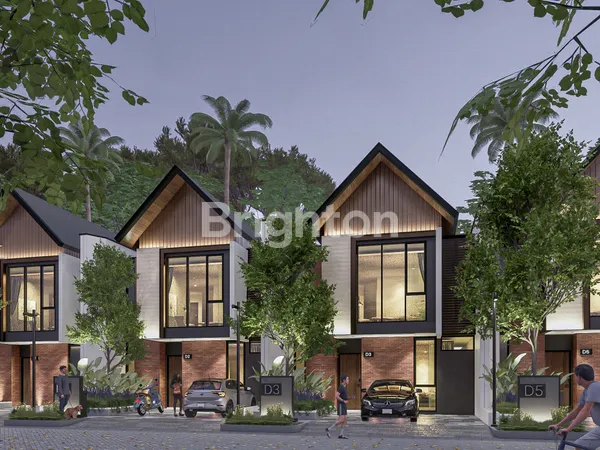 image ADHIWANGSA BALI HUNIAN MODERN PREMIUM DI PUSAT DENPASAR YANG MENGGABUNGKAN KEINDAHAN ARSITEKTUR TROPIS DENGAN KENYAMANAN GAYA HIDUP URBAN. DIRANCANG UNTUK MENJADI TEMPAT TINGGAL EKSKLUSIF YANG BERNILAI TINGGI DI PULAU BALI. (3)
