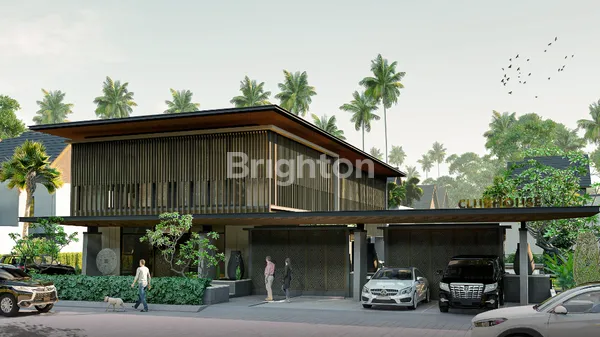 image ADHIWANGSA BALI HUNIAN MODERN PREMIUM DI PUSAT DENPASAR YANG MENGGABUNGKAN KEINDAHAN ARSITEKTUR TROPIS DENGAN KENYAMANAN GAYA HIDUP URBAN. DIRANCANG UNTUK MENJADI TEMPAT TINGGAL EKSKLUSIF YANG BERNILAI TINGGI DI PULAU BALI. (4)