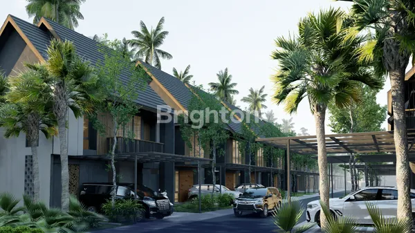 image ADHIWANGSA BALI HUNIAN MODERN PREMIUM DI PUSAT DENPASAR YANG MENGGABUNGKAN KEINDAHAN ARSITEKTUR TROPIS DENGAN KENYAMANAN GAYA HIDUP URBAN. DIRANCANG UNTUK MENJADI TEMPAT TINGGAL EKSKLUSIF YANG BERNILAI TINGGI DI PULAU BALI. (5)