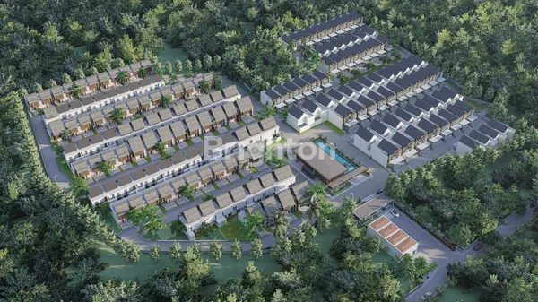 image ADHIWANGSA BALI HUNIAN MODERN PREMIUM DI PUSAT DENPASAR YANG MENGGABUNGKAN KEINDAHAN ARSITEKTUR TROPIS DENGAN KENYAMANAN GAYA HIDUP URBAN. DIRANCANG UNTUK MENJADI TEMPAT TINGGAL EKSKLUSIF YANG BERNILAI TINGGI DI PULAU BALI. (6)