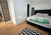 image GUNUNG ANYAR (2)