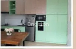 image GUNUNG ANYAR (1)