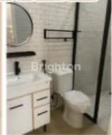 image GUNUNG ANYAR (3)