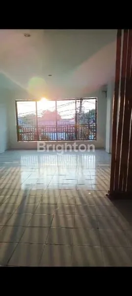 image RUKO DAERAH JL KARTINI DEPOK (7)