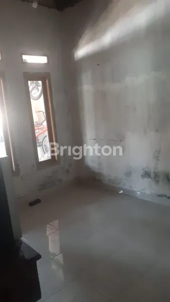 image RUMAH MINIMALIS DI ALAM TIRTA LESTARI CIOMAS BOGOR (5)