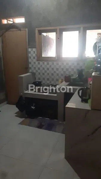 image RUMAH MINIMALIS DI ALAM TIRTA LESTARI CIOMAS BOGOR (6)